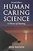 Human Caring Science: .