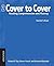 Cover to Cover 2 Teacher's ...