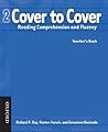 Cover to Cover 2 ...