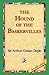 The Hound of the Baskervilles