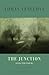 The Junction: Selected Poems