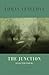 The Junction by Tomas Venclova