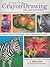 Amazing Crayon Drawing With...