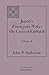 Joyce's Finnegans Wake by John P. Anderson