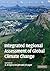 Integrated Regional Assessment of Global Climate Change