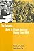 The Columbia Guide to Afric...