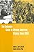 The Columbia Guide to African American History Since 1939 by Robert L. Harris Jr.
