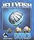 Jellyfish (Underwater World)