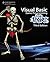 Visual Basic Game Programming for Teens