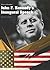 John F. Kennedy's Inaugural Speech (Voices of Freedom)