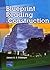 Blueprint Reading for Construction (2nd Edition)