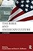 The Bible and American Culture