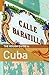 The Rough Guide to Cuba 4 by Fiona McAuslan