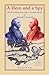 A Hero and A Spy: The Revolutionary War Correspondence of Benedict Arnold