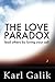The Love Paradox