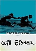 Dropsie Avenue: The Neighborhood
