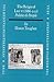 The Reign of Leo VI (886-91...