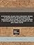 A Looking-glass for children being a narrative of God's gracious dealings with some little children / recollected by Henry Jessey in his life time (1673)
