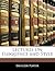 Lectures On Eloquence and S...