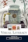 Visual Literacy