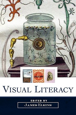 Visual Literacy (Paperback)