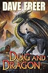 Dog and Dragon (Dragon's Ring #2)