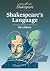 Shakespeare's Language: 150 Photocopiable Worksheets