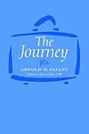 The Journey