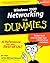 Windows 2000 Networking for Dummies (For Dummies Series)