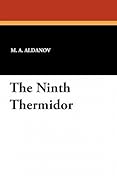 The Ninth Thermidor