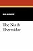 The Ninth Thermidor by Mark Aldanov