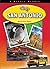 San Antonio (Class Trip) (Robbie Readers)