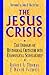 The Jesus Crisis by Robert L. Thomas