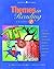 Themes in Reading: Volume 1