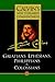 Calvin's New Testament Commentaries, Volume 11: Galatians, Ephesians, Philippians, and Colossians