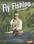 Fly Fishing (Blazers)