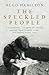 The Speckled People