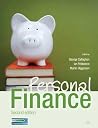 Personal Finance