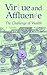 Virtue and Affluence: The Challenge of Wealth