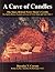 A Cave of Candles: The Story Behind Notre Dame's Grotto