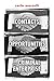 Contacts, Opportunities, and Criminal Enterprise