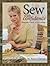 Sew with Confidence: A Begi...