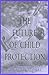 The Future of Child Protection by Jane Waldfogel