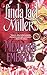 Memory's Embrace by Linda Lael Miller