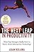 The Next Leap in Productivity: What Top Managers Really Need to Know about Information Technology