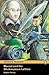 Level 1: Marcel and the Shakespeare Letters Book and CD Pack (2nd Edition) (Pearson English Readers, Level 1)