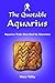 The Quotable Aquarius: Aqua...