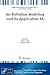 Air Pollution Modeling and its Application XX (NATO Science for Peace and Security Series C: Environmental Security)