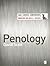 Penology (SAGE Course Companions series)