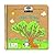 One Tree (Green Start)